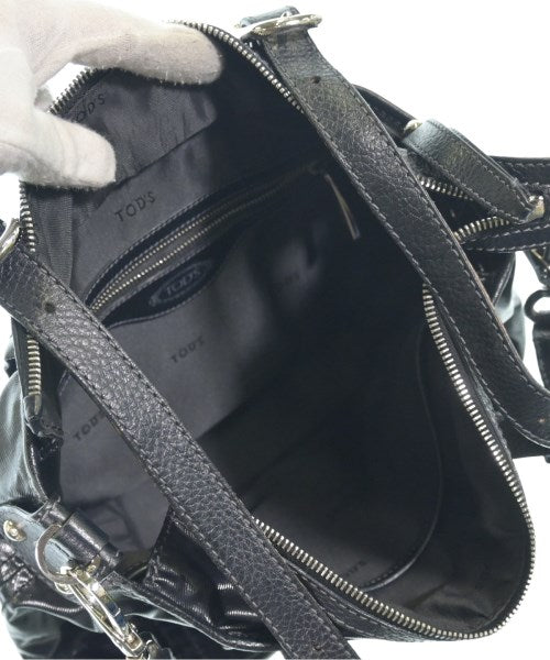 TOD'S 肩背包