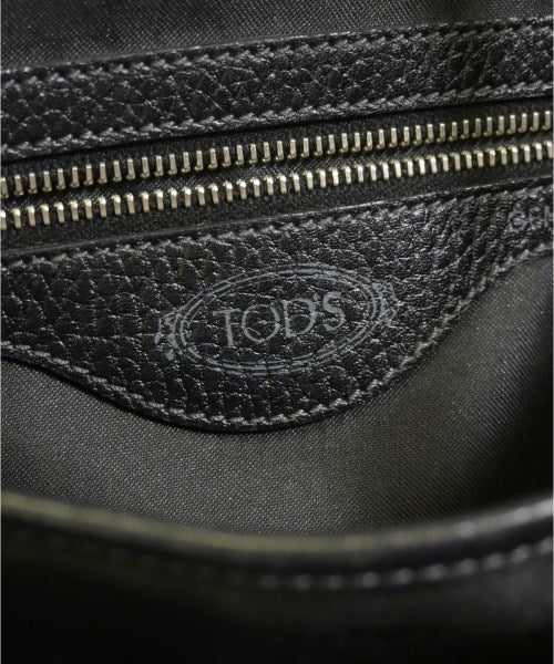 TOD'S 肩背包