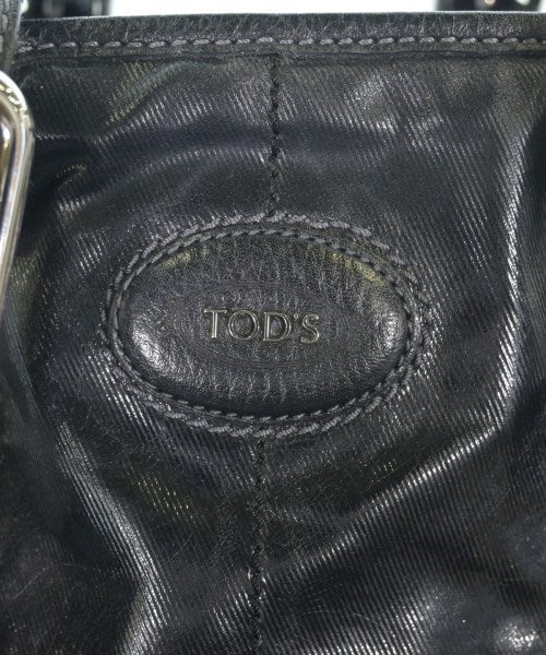 TOD'S 肩背包