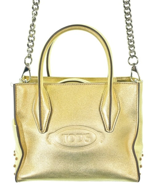 TOD'S 手提包