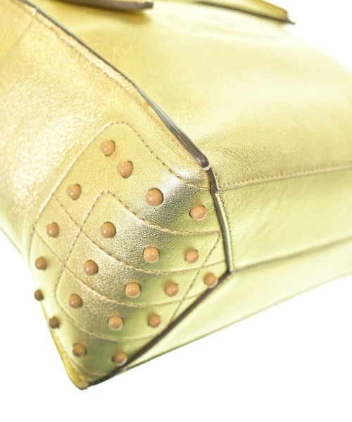 TOD'S 手提包