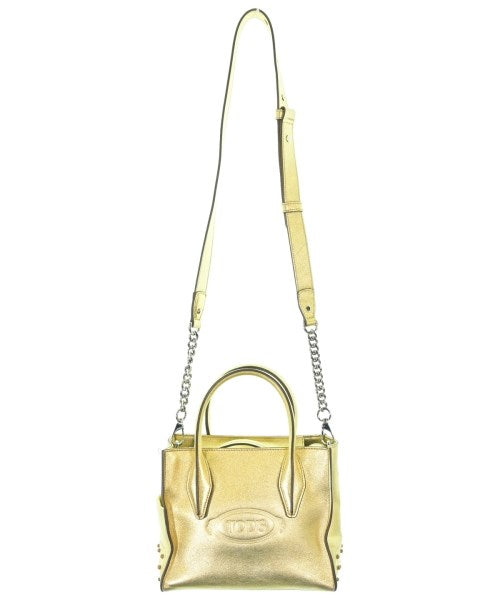 TOD'S 手提包