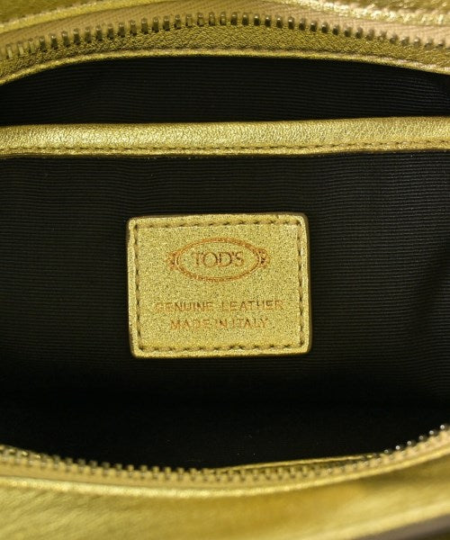 TOD'S 手提包