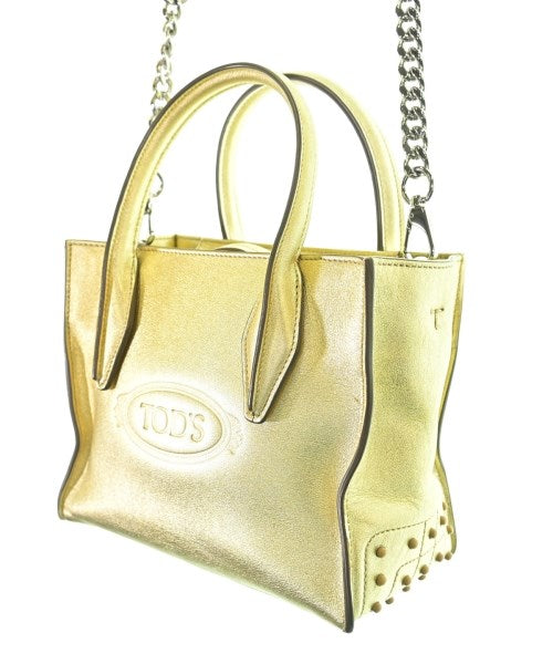 TOD'S 手提包
