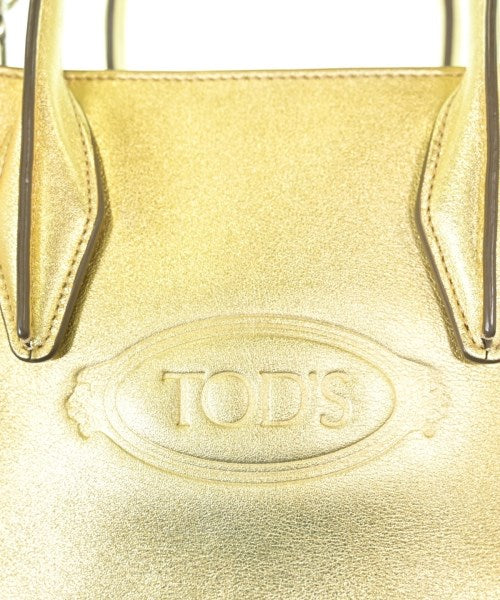 TOD'S 手提包