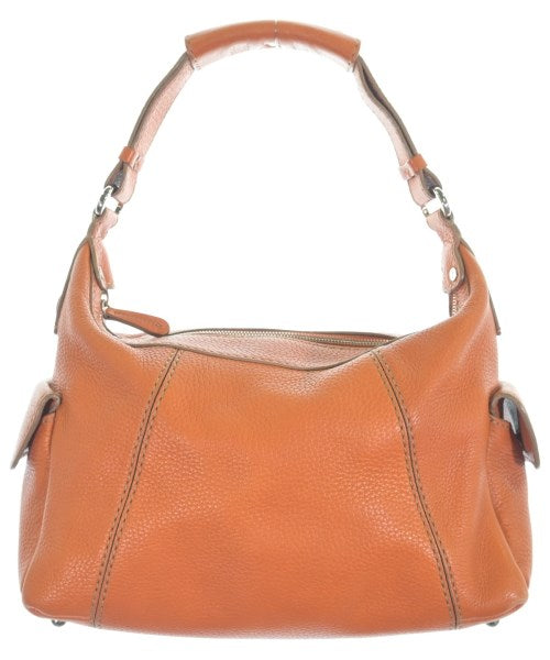 TOD'S 肩背包