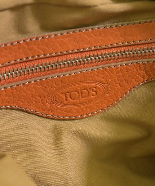 TOD'S 肩背包