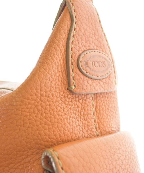 TOD'S 肩背包