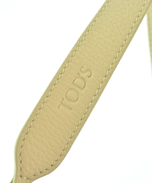 TOD'S 手提包