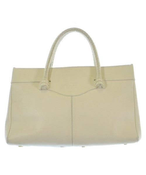 TOD'S 手提包