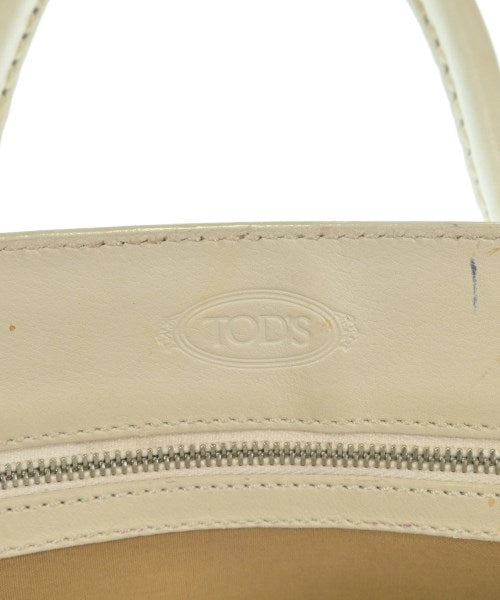 TOD'S 手提包