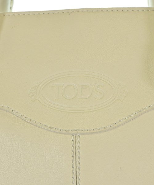 TOD'S 手提包