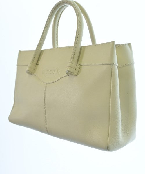 TOD'S 手提包