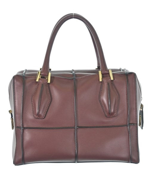 TOD'S 手提包