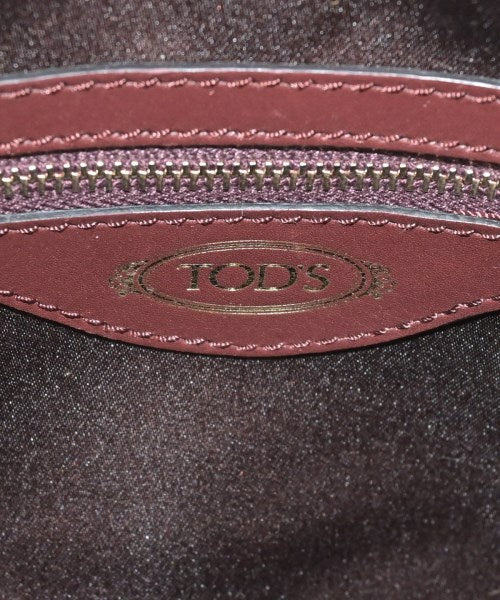 TOD'S 手提包