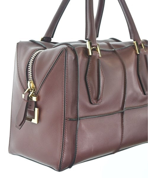 TOD'S 手提包