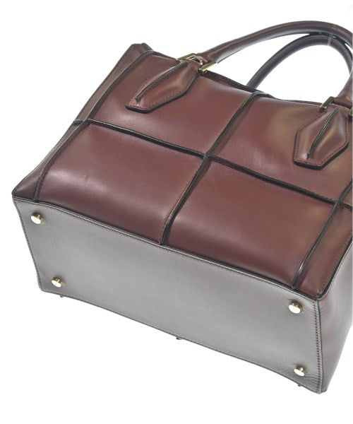 TOD'S 手提包