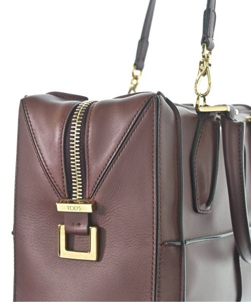 TOD'S 手提包