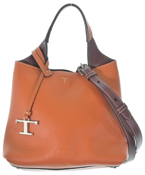 TOD'S 手提包