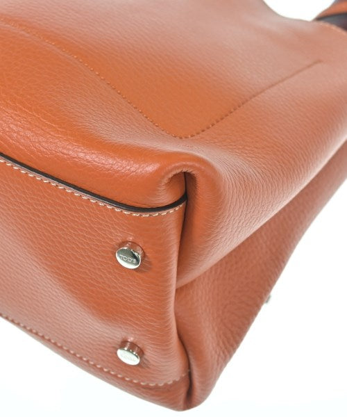 TOD'S 手提包