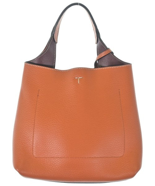 TOD'S 手提包