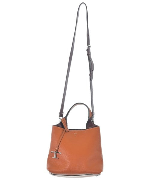 TOD'S 手提包