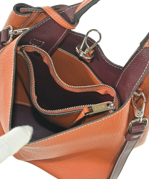 TOD'S 手提包