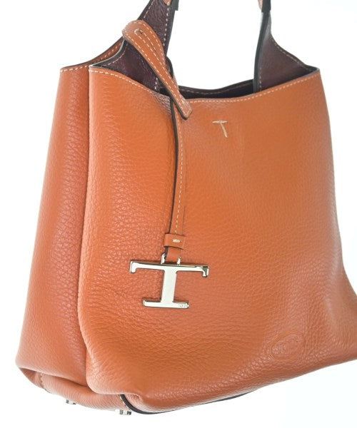 TOD'S 手提包