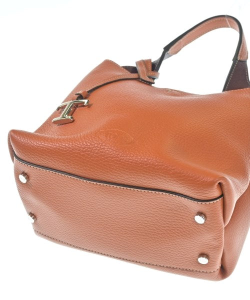 TOD'S 手提包
