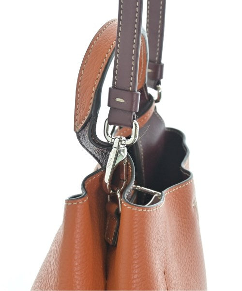 TOD'S 手提包