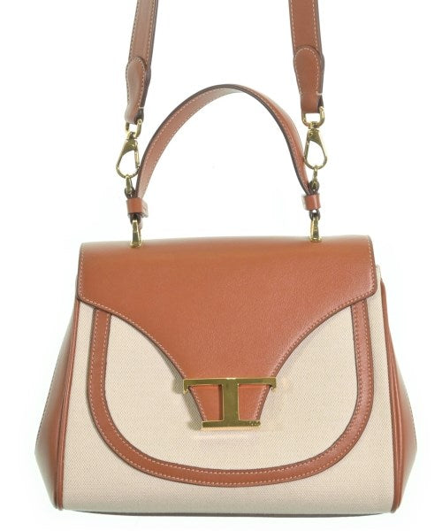 TOD'S 手提包
