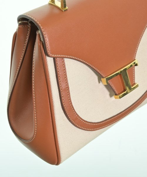 TOD'S 手提包
