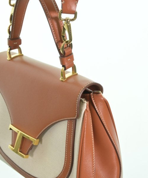 TOD'S 手提包