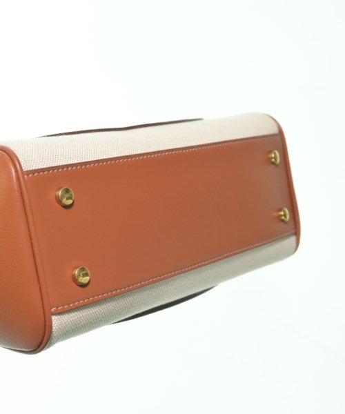 TOD'S 手提包