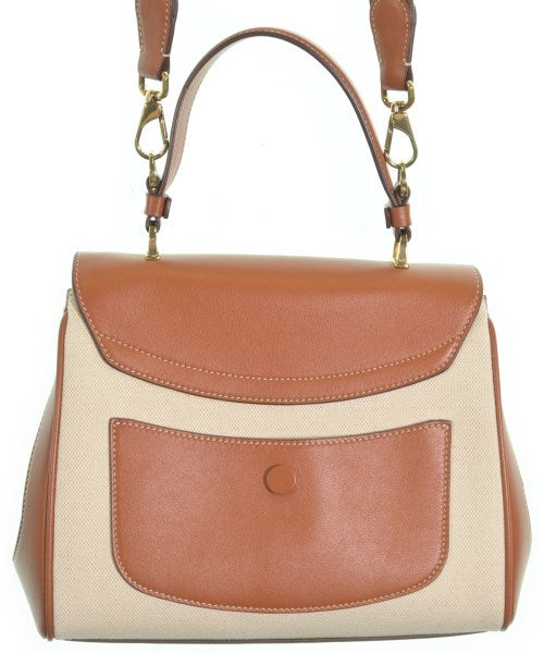 TOD'S 手提包