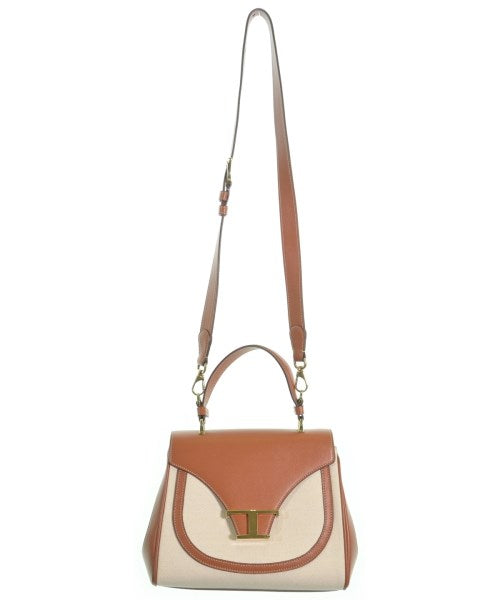 TOD'S 手提包