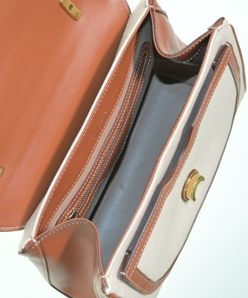 TOD'S 手提包