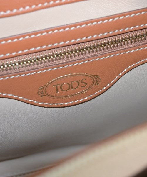 TOD'S 手提包