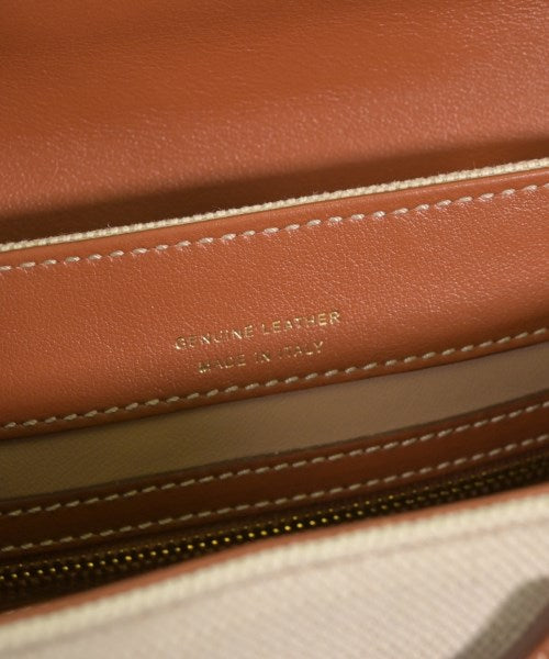 TOD'S 手提包