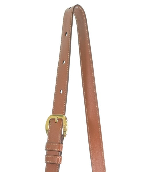 TOD'S 手提包