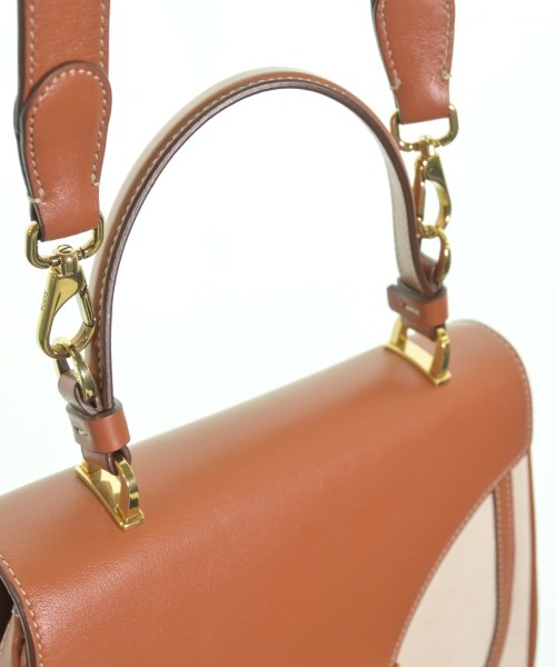 TOD'S 手提包