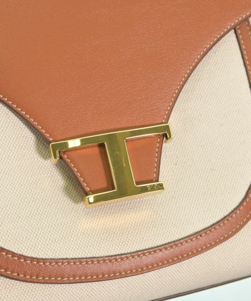 TOD'S 手提包