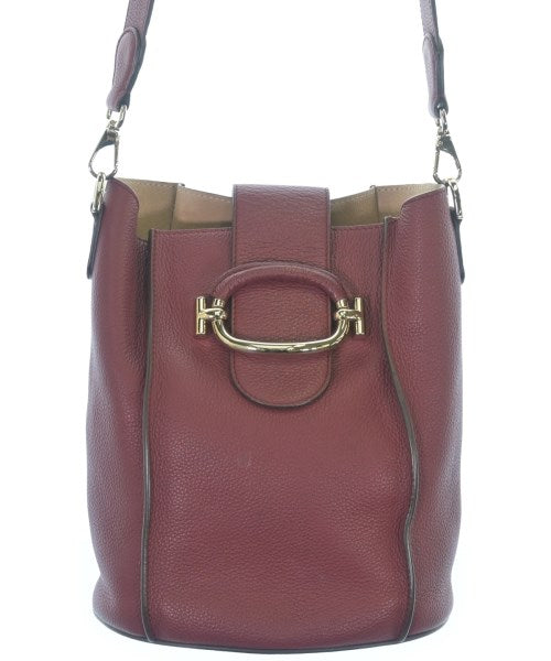 TOD'S 肩背包