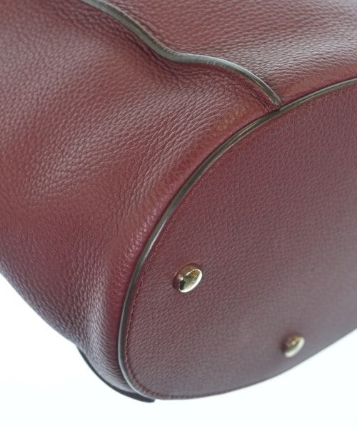 TOD'S 肩背包