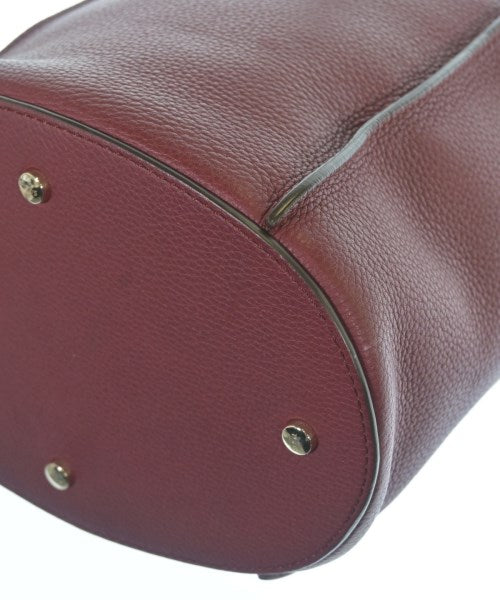 TOD'S 肩背包