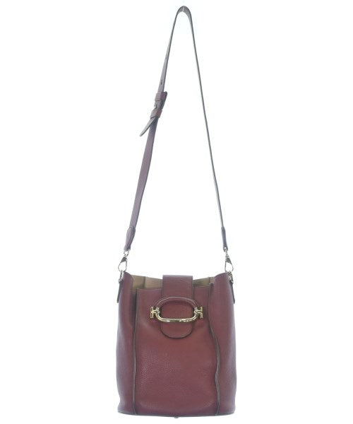 TOD'S 肩背包