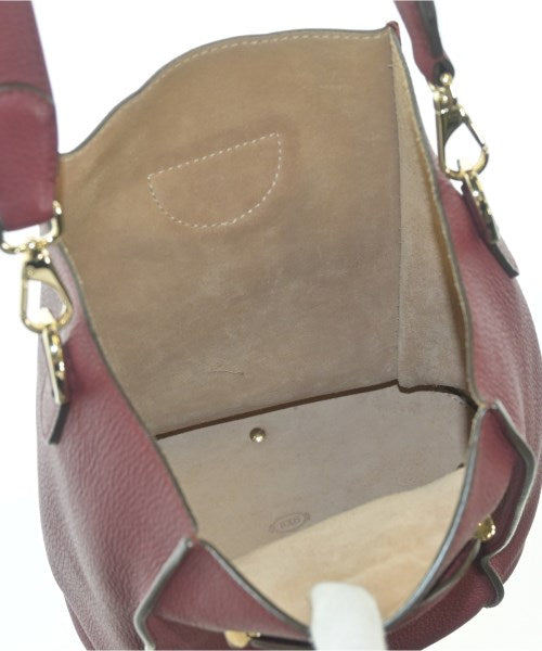 TOD'S 肩背包