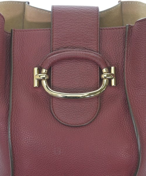 TOD'S 肩背包
