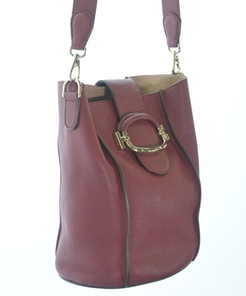TOD'S 肩背包