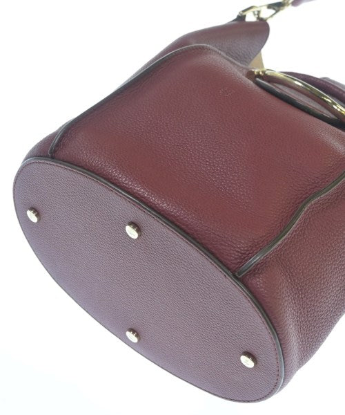 TOD'S 肩背包